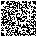 QR code with Red Nest Interiors contacts