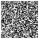 QR code with Quality Auto & Towing contacts