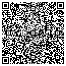 QR code with Tony Quinn contacts