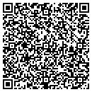 QR code with Barden Andrew R MD contacts