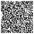 QR code with Cos Cob Cleaners LLC contacts