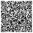 QR code with Alarmtech contacts