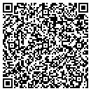 QR code with Quick Tow Towing contacts