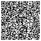 QR code with Pacific Engineering Group contacts