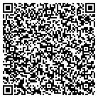 QR code with Ditchstone Technology Service contacts