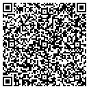 QR code with Quinn Towing LLC contacts