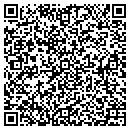QR code with Sage Design contacts