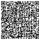 QR code with Foundation Equipment Rental contacts