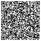 QR code with Cromwell Cleaners Too contacts