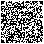 QR code with Dmb Interlock And Safety Services Inc contacts