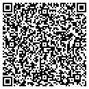 QR code with Bartelt Robert B MD contacts