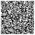 QR code with Dmkc Advisory Services contacts