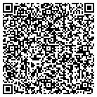 QR code with Coppedge Construction contacts