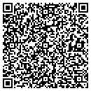 QR code with Clear Image Design LLC contacts