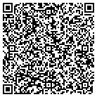 QR code with U-Haul Neighborhood Dealer contacts