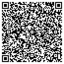 QR code with Ready Set Tow contacts