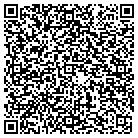 QR code with Darien Fabricare Cleaners contacts