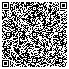 QR code with Performance Bicycle Shop contacts