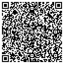 QR code with Rogers Hill Top Farm LLC contacts