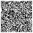QR code with Sdg Home Collection contacts