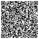 QR code with Lakeside Energy Partners contacts