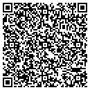 QR code with Ready Set Tow contacts