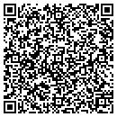 QR code with Base Chapel contacts