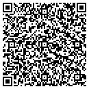 QR code with Larrett Energy contacts