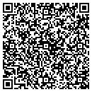QR code with Secrest Contract contacts