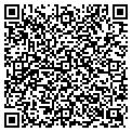 QR code with Michel contacts