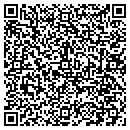QR code with Lazarus Energy LLC contacts