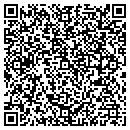 QR code with Doreen Whetham contacts