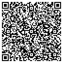 QR code with Rick Rolllin Towing contacts