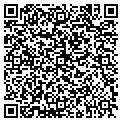 QR code with Ldh Energy contacts