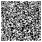 QR code with Double M Business Services Inc contacts