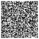 QR code with Robos Towing Recovery contacts