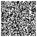 QR code with Sherry Vignettes contacts