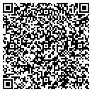 QR code with Root Orchards contacts