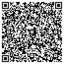 QR code with Ahmed Syed MD contacts