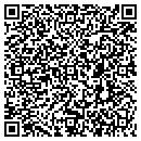 QR code with Shonda J Collins contacts