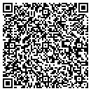QR code with Alan R Fisher contacts