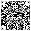 QR code with Ross Haven Farms Inc contacts