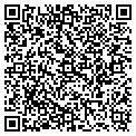 QR code with Coy L Beauchamp contacts