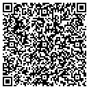 QR code with Signature Designs contacts