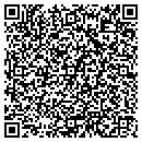 QR code with Connor CO contacts