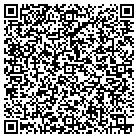 QR code with Three YS Packing Corp contacts