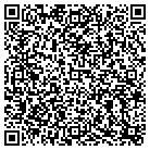 QR code with Drop Off Dry Cleaning contacts