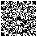 QR code with Driveline Service contacts