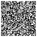 QR code with Connor CO contacts