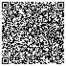 QR code with Apostles Gospel Outreach contacts